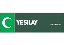 yesilay-sultangazi-subesi