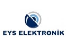 Bursa Güvenlik Kamera Diafon ve Alarm Sistemleri | Eys Elektronik