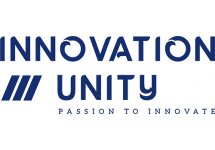 Innovation Unity